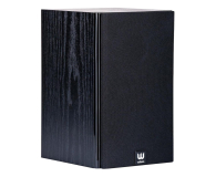 Wilson RAPTOR MINI czarny - 1206705 - zdjęcie 1